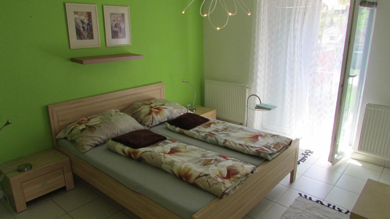Luha Luhacovice