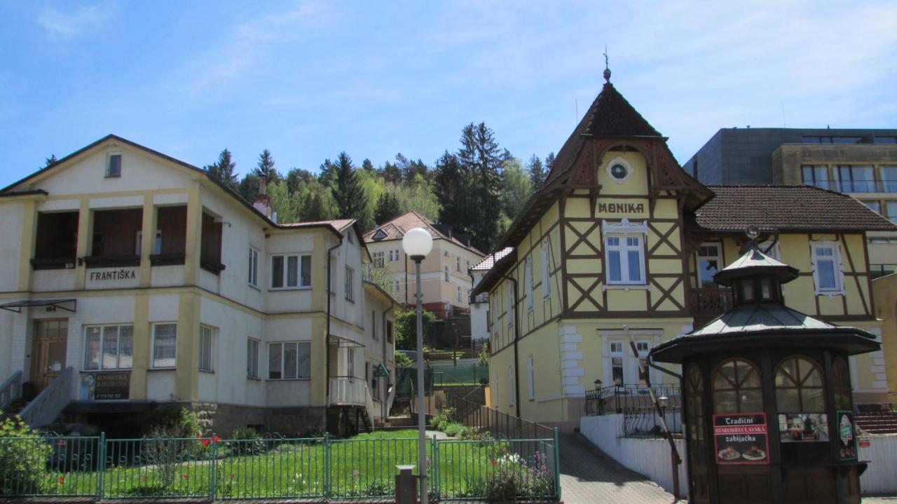 Luha